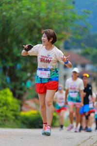 BIB: 8153
                            <button type="button" onclick="openModal(18878871)" class="btn btn-primary btn-sm float-right btn-popup" data-toggle="modal" data-target=".modal-high-quality">
                        <i class="fas fa-shopping-cart"></i> Add to Cart
                    </button>
                                            <button type="button" onclick="isThisMe(18878871, true)" class="btn btn-success btn-sm float-right btn-popup btn-isme hidden" data-toggle="tooltip" data-placement="bottom" title="นี่คือรูปของคุณใช่ไหม คลิกที่นี่เพื่อเอาเข้าอัลบั้ม">
                        <i class="fas fa-plus"></i> Add to album
                    </button>
                    <button type="button" onclick="isThisMe(18878871, false)" class="btn btn-warning btn-sm float-right btn-popup btn-isnotme hidden">
                        <i class="fas fa-ban"></i> Remove from album
                    </button>